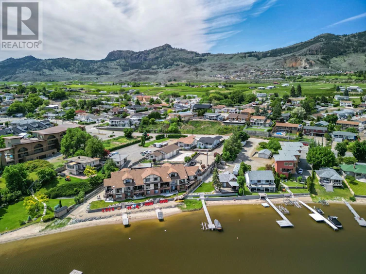 5207 Oleander Drive, Osoyoos, BC, V0H 1V1 - 57
