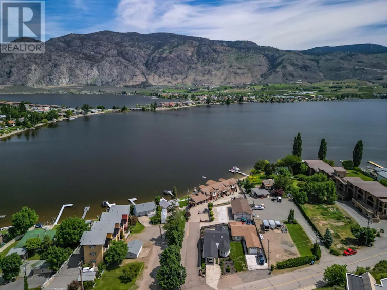 5207 Oleander Drive, Osoyoos, BC, V0H 1V1 - 58