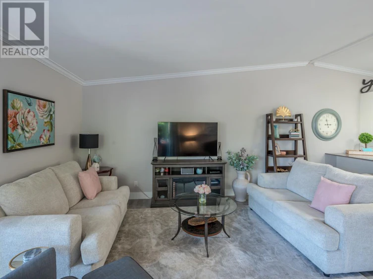 5207 Oleander Drive, Osoyoos, BC, V0H 1V1 - 6