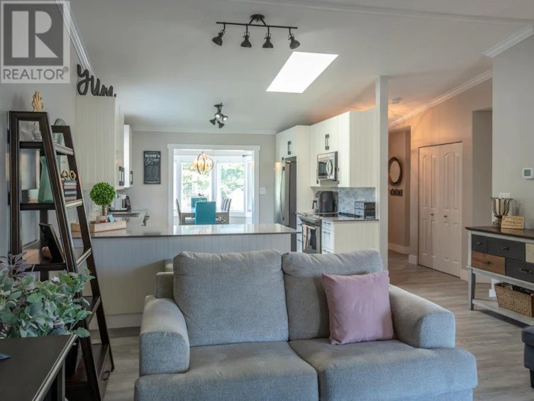 5207 Oleander Drive, Osoyoos, BC, V0H 1V1 - 7