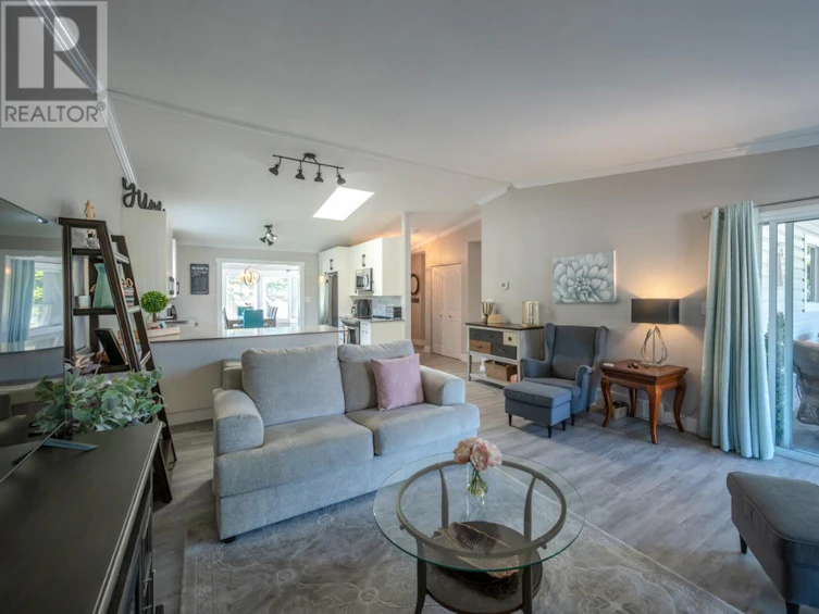 5207 Oleander Drive, Osoyoos, BC, V0H 1V1 - 8