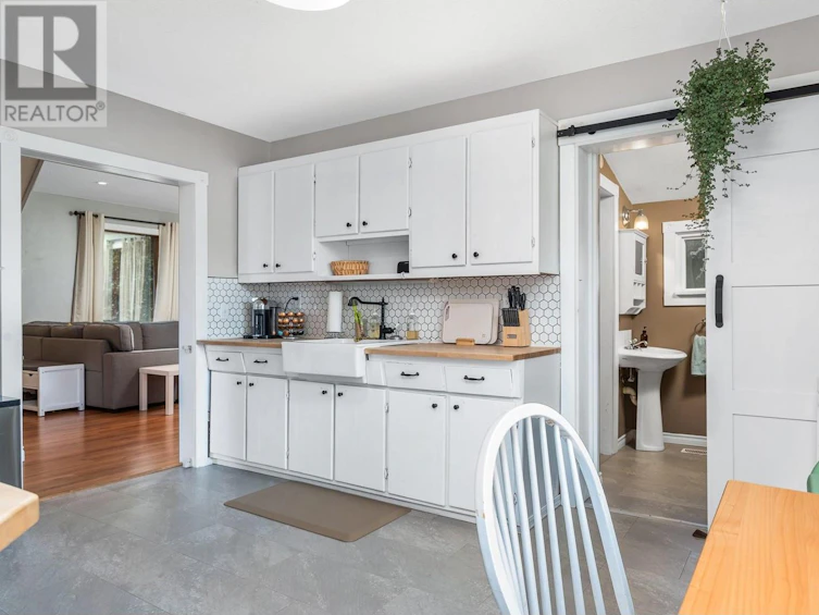 3205 26 Street, Vernon, BC, V1T 4V2 - 13