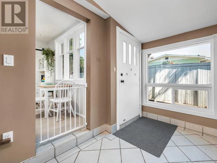 3205 26 Street, Vernon, BC, V1T 4V2 - 15
