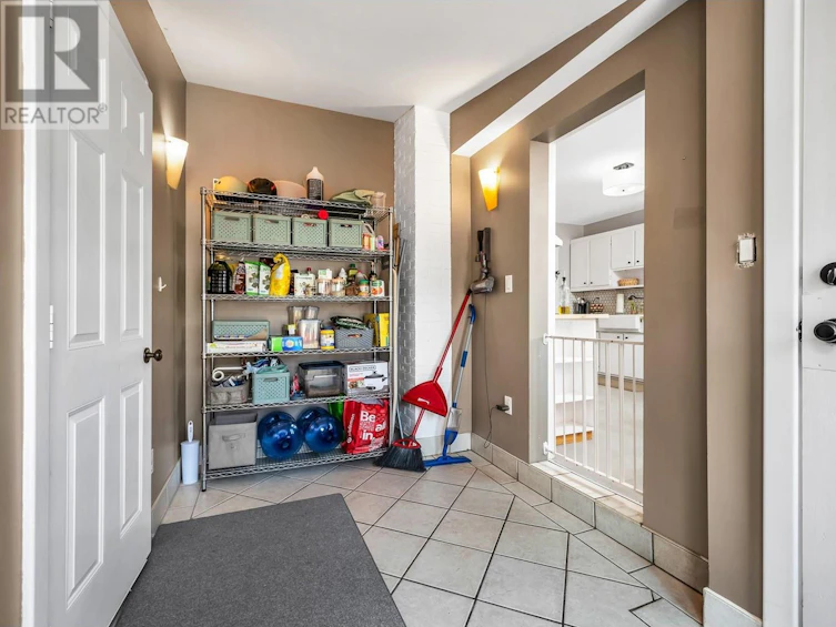 3205 26 Street, Vernon, BC, V1T 4V2 - 16