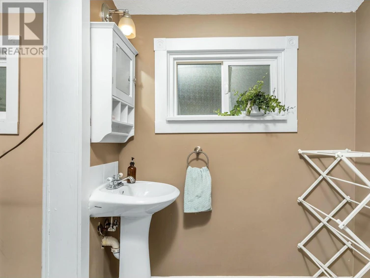3205 26 Street, Vernon, BC, V1T 4V2 - 17