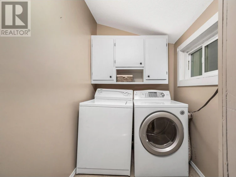 3205 26 Street, Vernon, BC, V1T 4V2 - 18