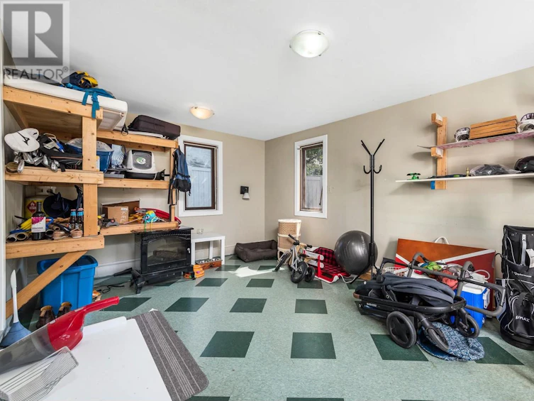 3205 26 Street, Vernon, BC, V1T 4V2 - 19