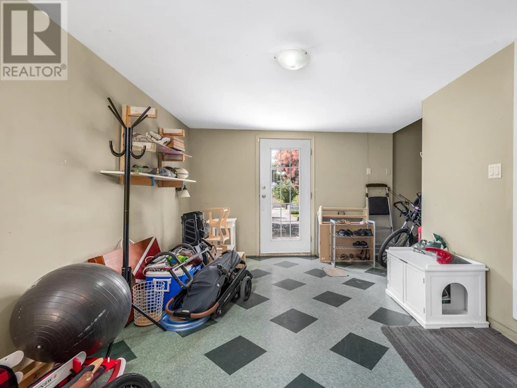 3205 26 Street, Vernon, BC, V1T 4V2 - 20