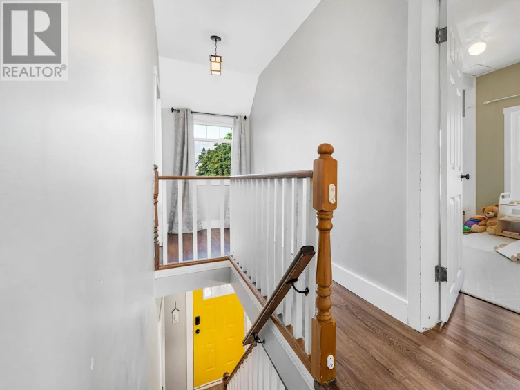 3205 26 Street, Vernon, BC, V1T 4V2 - 21