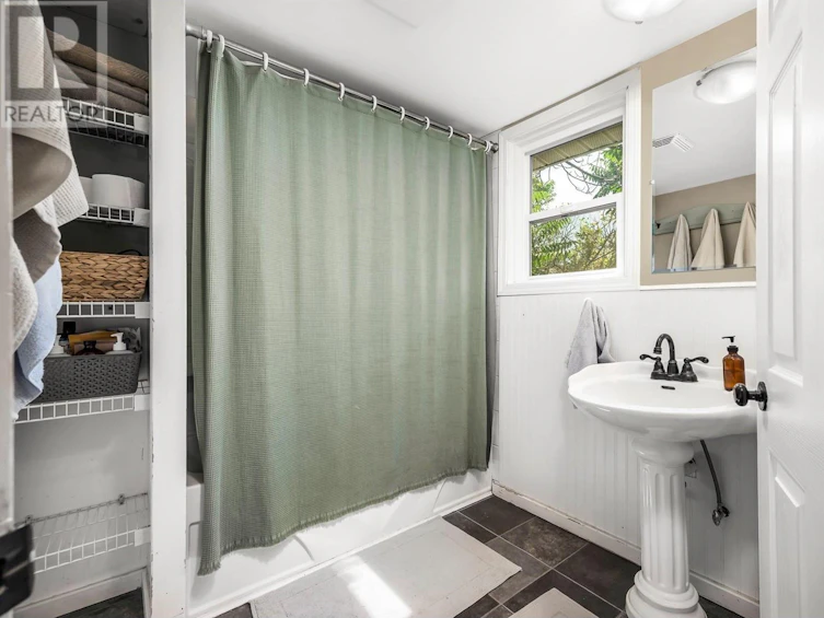 3205 26 Street, Vernon, BC, V1T 4V2 - 22