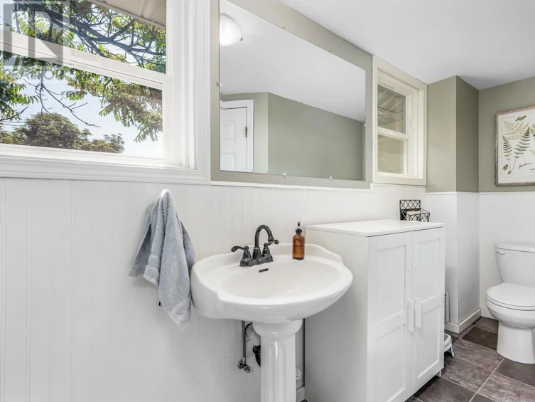 3205 26 Street, Vernon, BC, V1T 4V2 - 23