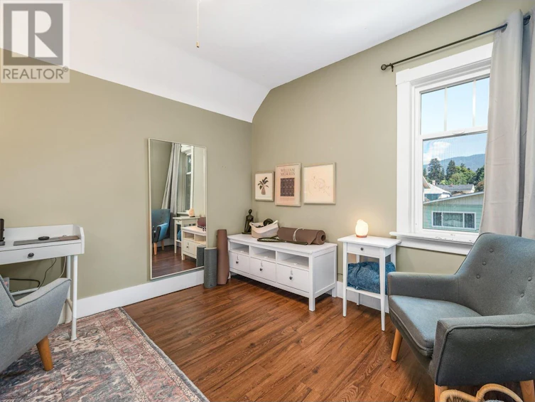 3205 26 Street, Vernon, BC, V1T 4V2 - 24