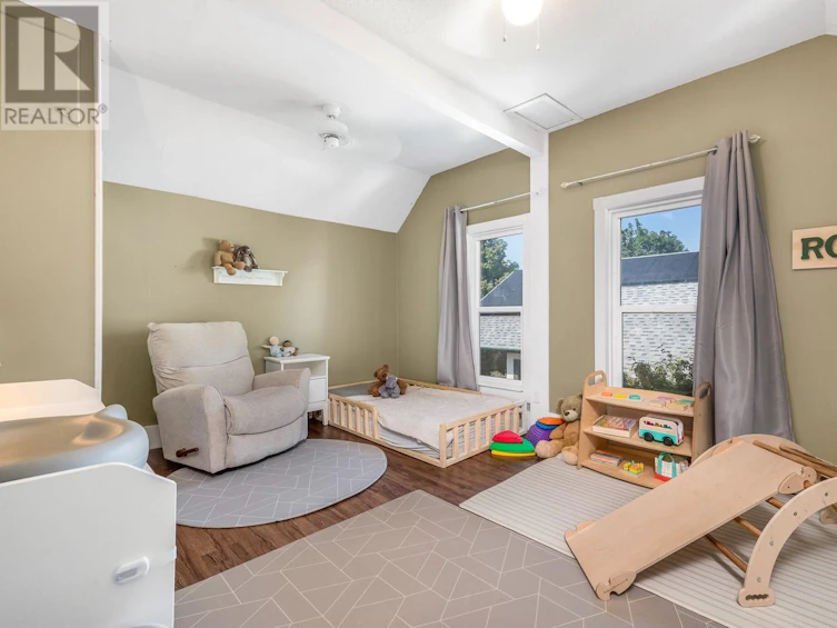 3205 26 Street, Vernon, BC, V1T 4V2 - 26