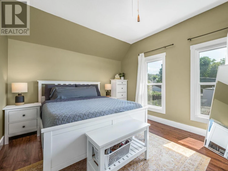 3205 26 Street, Vernon, BC, V1T 4V2 - 27