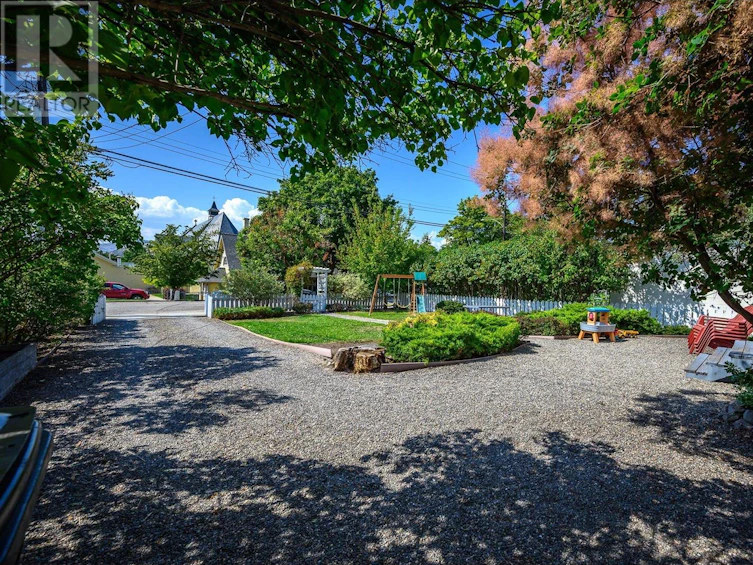 3205 26 Street, Vernon, BC, V1T 4V2 - 28
