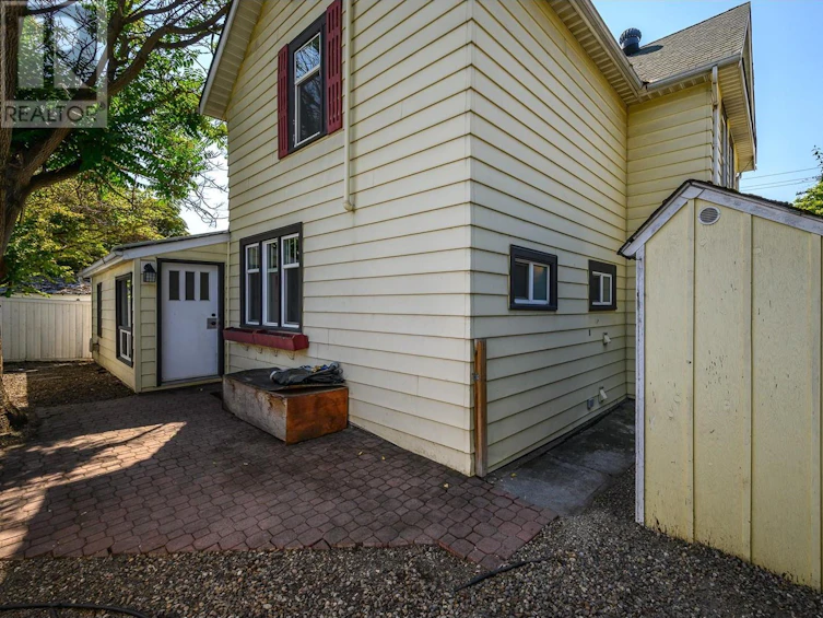 3205 26 Street, Vernon, BC, V1T 4V2 - 29
