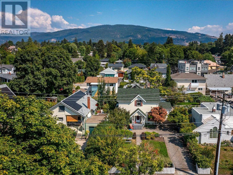 3205 26 Street, Vernon, BC, V1T 4V2 - 30