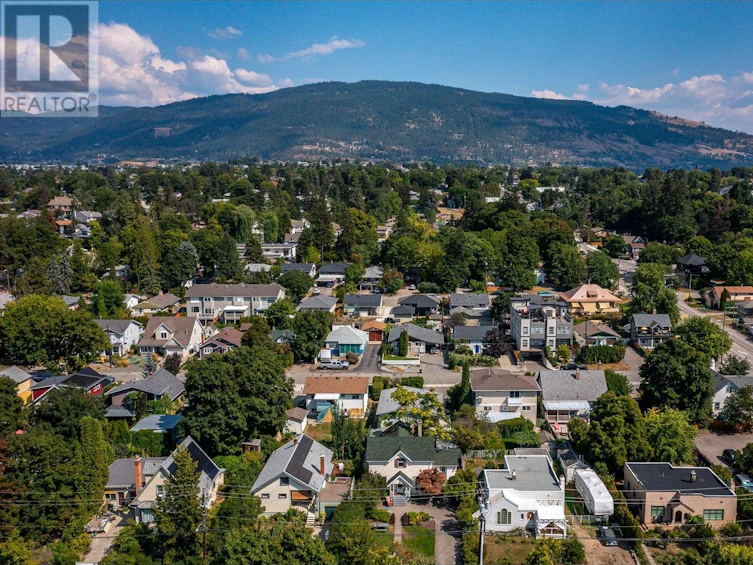 3205 26 Street, Vernon, BC, V1T 4V2 - 31