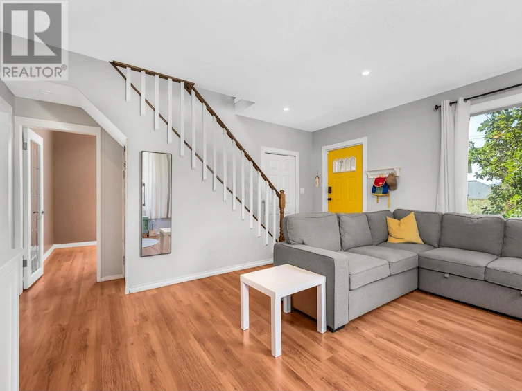 3205 26 Street, Vernon, BC, V1T 4V2 - 6