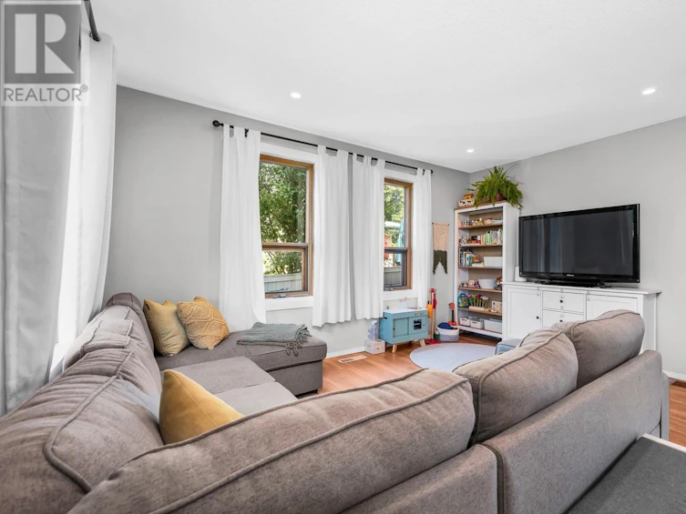 3205 26 Street, Vernon, BC, V1T 4V2 - 7