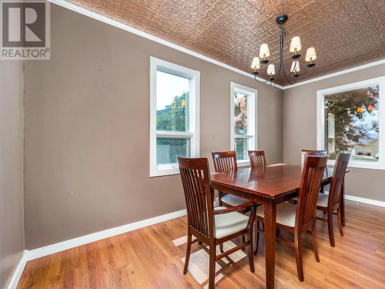 3205 26 Street, Vernon, BC, V1T 4V2 - 8