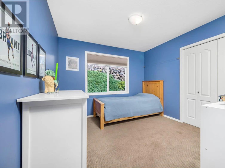 661 Mt York Drive, Coldstream, BC, V1B 3X2 - 23