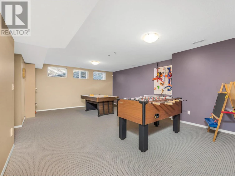 661 Mt York Drive, Coldstream, BC, V1B 3X2 - 31