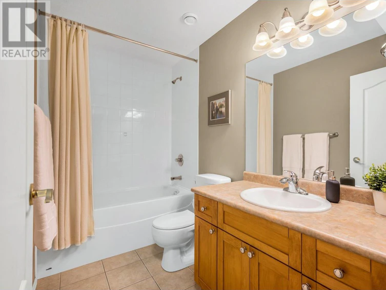 661 Mt York Drive, Coldstream, BC, V1B 3X2 - 32
