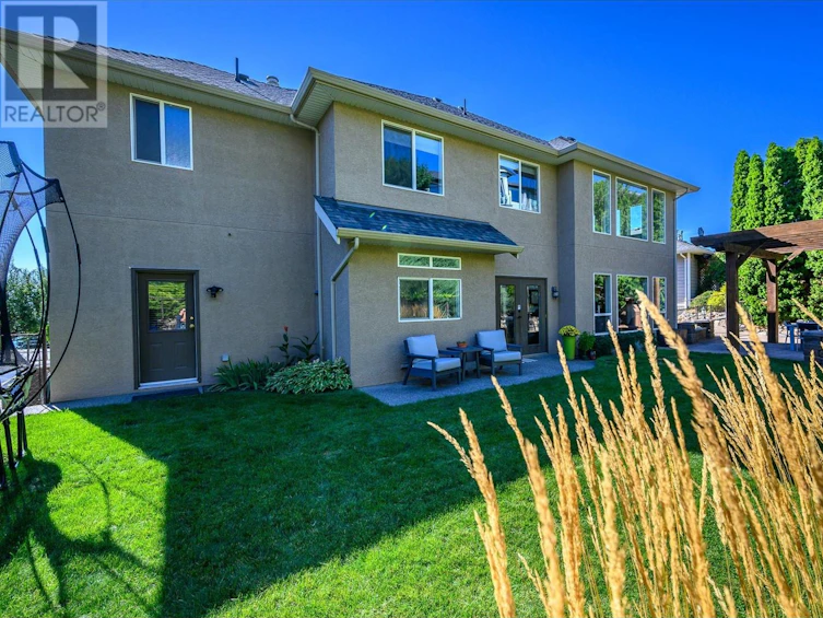 661 Mt York Drive, Coldstream, BC, V1B 3X2 - 35