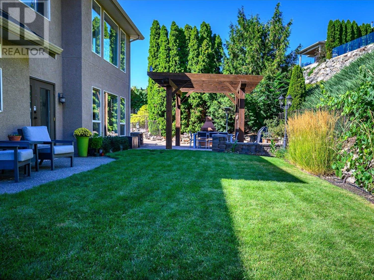 661 Mt York Drive, Coldstream, BC, V1B 3X2 - 36
