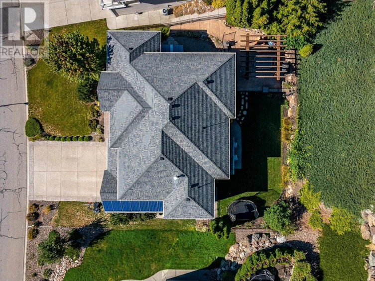 661 Mt York Drive, Coldstream, BC, V1B 3X2 - 41