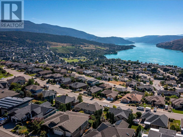 661 Mt York Drive, Coldstream, BC, V1B 3X2 - 44