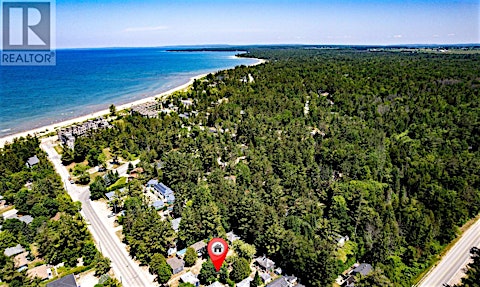 701, 705-707 River Road E, Wasaga Beach, ON, L9Z 2M3