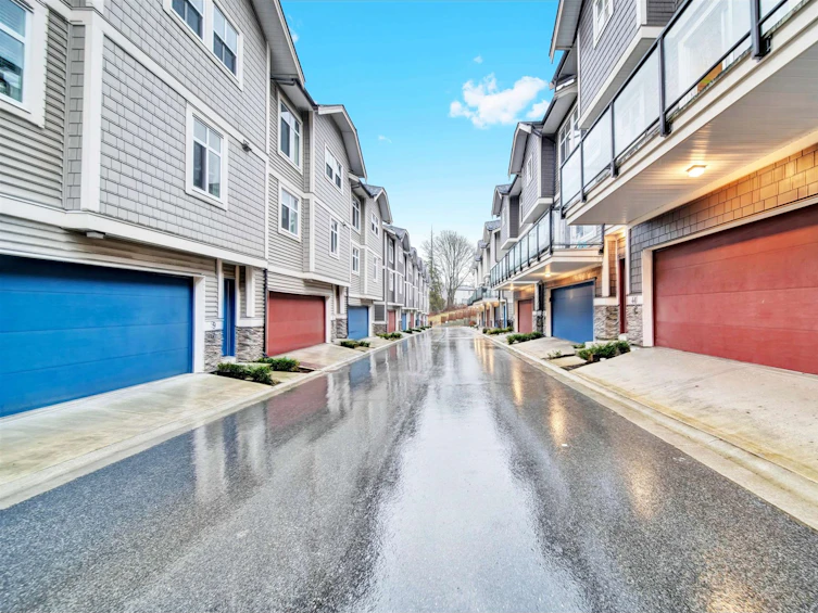 41-10488 124, Surrey, BC, V3V 0E9 - 31