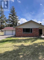 5158 Perkins Road