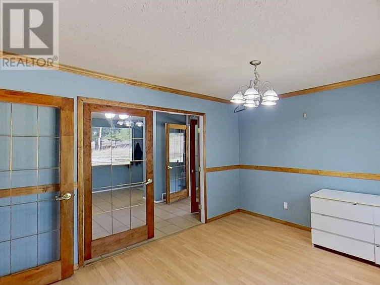 5158 Perkins Road, Forest Grove, BC, V0K 1M0 - 10
