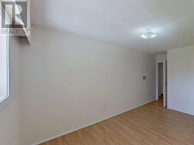 5158 Perkins Road, Forest Grove, BC, V0K 1M0 - 12