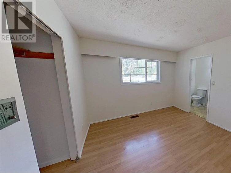 5158 Perkins Road, Forest Grove, BC, V0K 1M0 - 14