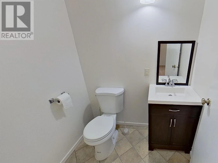 5158 Perkins Road, Forest Grove, BC, V0K 1M0 - 15