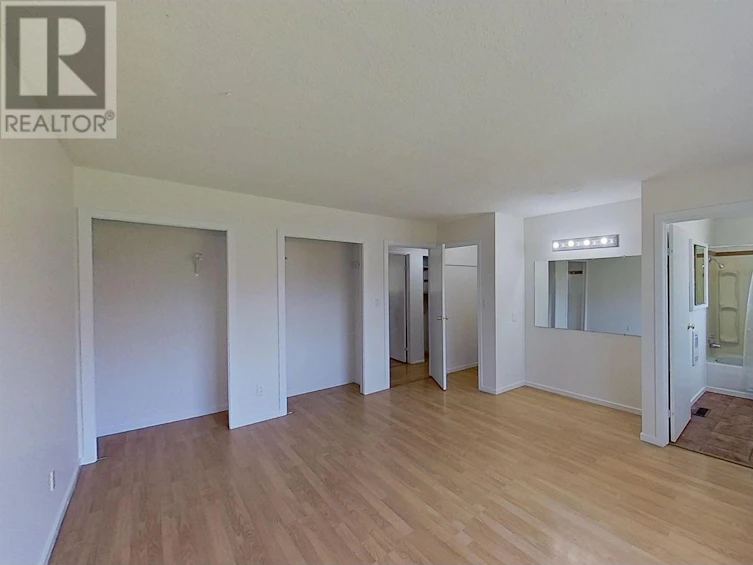 5158 Perkins Road, Forest Grove, BC, V0K 1M0 - 16