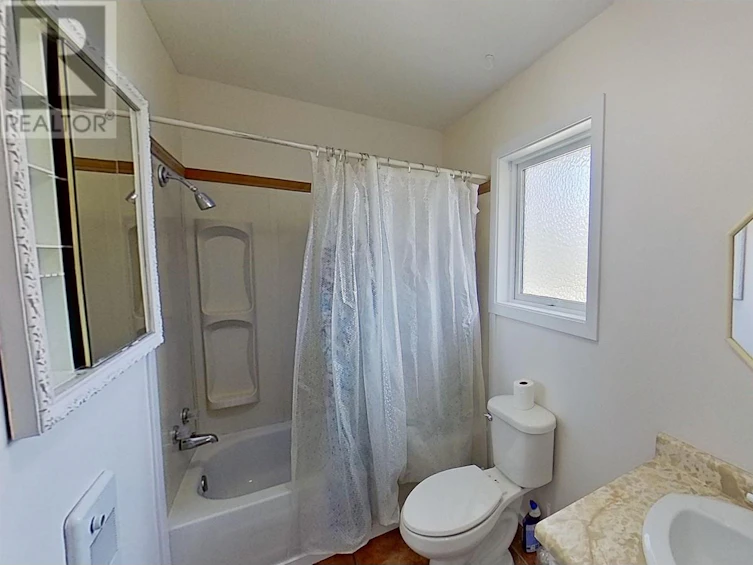 5158 Perkins Road, Forest Grove, BC, V0K 1M0 - 17