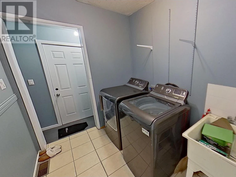 5158 Perkins Road, Forest Grove, BC, V0K 1M0 - 18