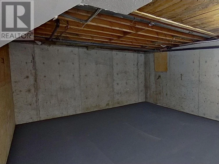 5158 Perkins Road, Forest Grove, BC, V0K 1M0 - 20