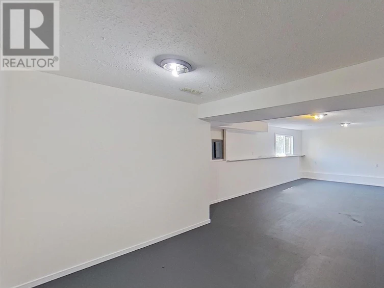 5158 Perkins Road, Forest Grove, BC, V0K 1M0 - 22