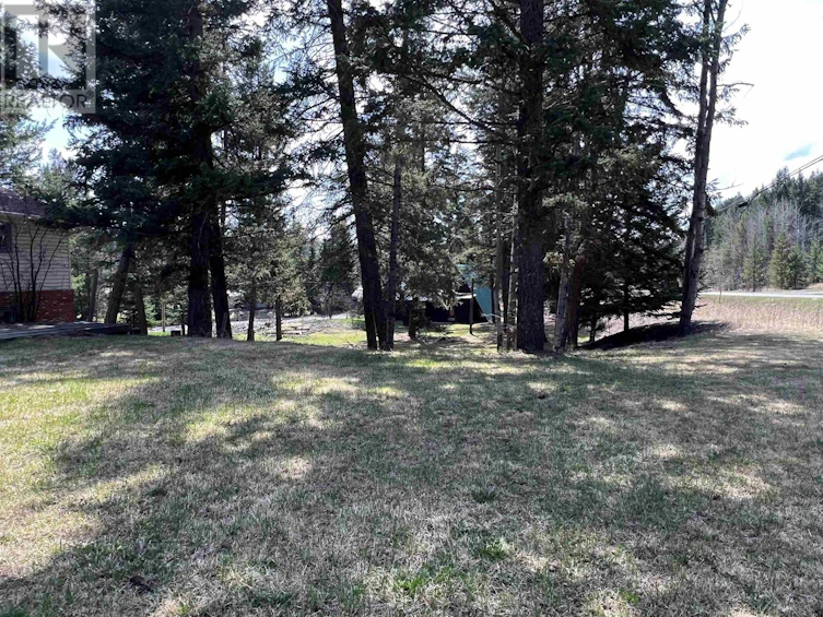 5158 Perkins Road, Forest Grove, BC, V0K 1M0 - 27