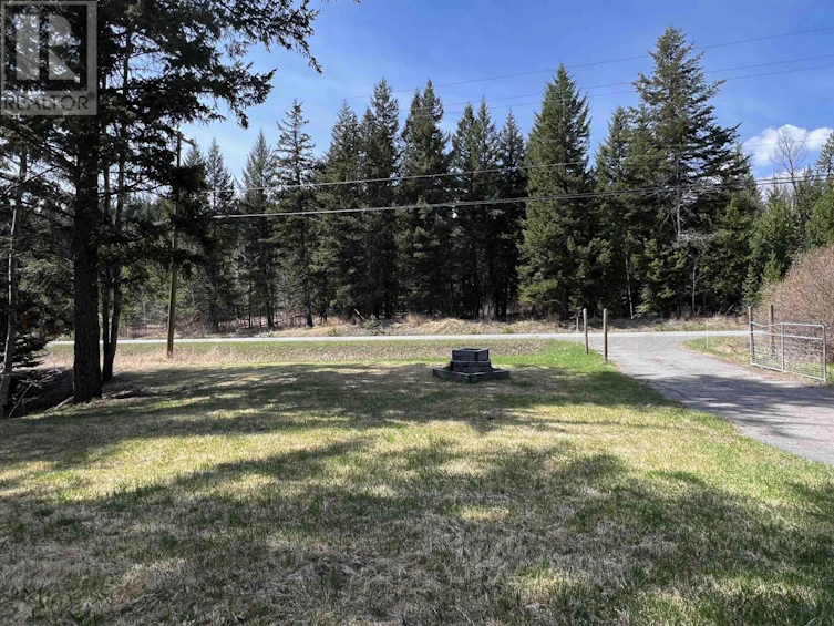 5158 Perkins Road, Forest Grove, BC, V0K 1M0 - 28