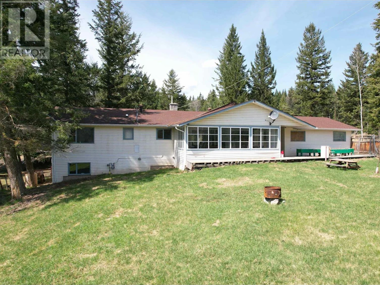 5158 Perkins Road, Forest Grove, BC, V0K 1M0 - 30
