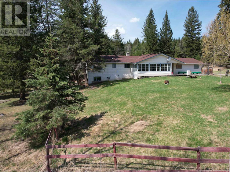 5158 Perkins Road, Forest Grove, BC, V0K 1M0 - 31