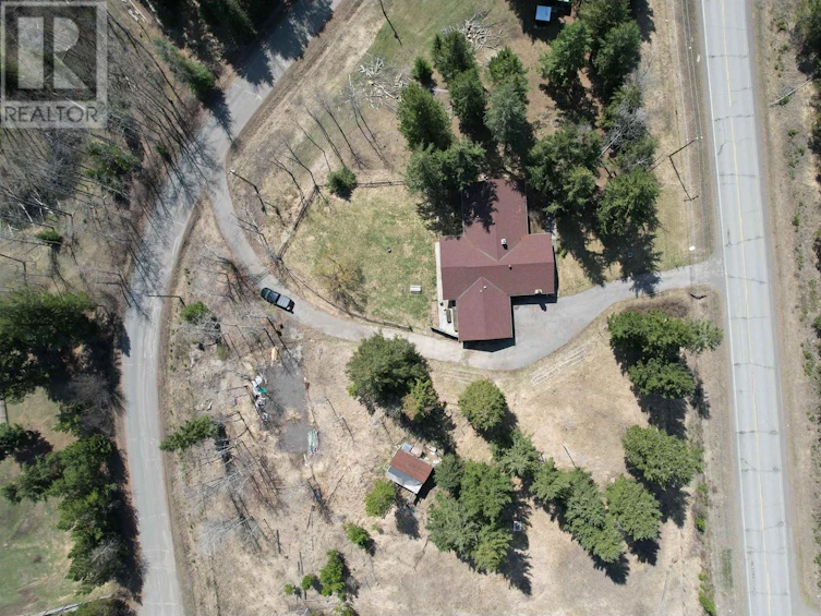 5158 Perkins Road, Forest Grove, BC, V0K 1M0 - 33