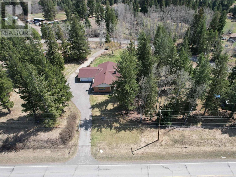 5158 Perkins Road, Forest Grove, BC, V0K 1M0 - 34